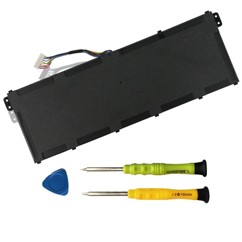 AP18C7M