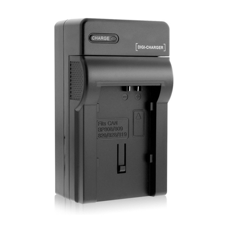                             Batteri til JVC GR-D21EK (7.4V, 3300mAh) 1 Batteri + 1 Lader                             
                                                        
                            