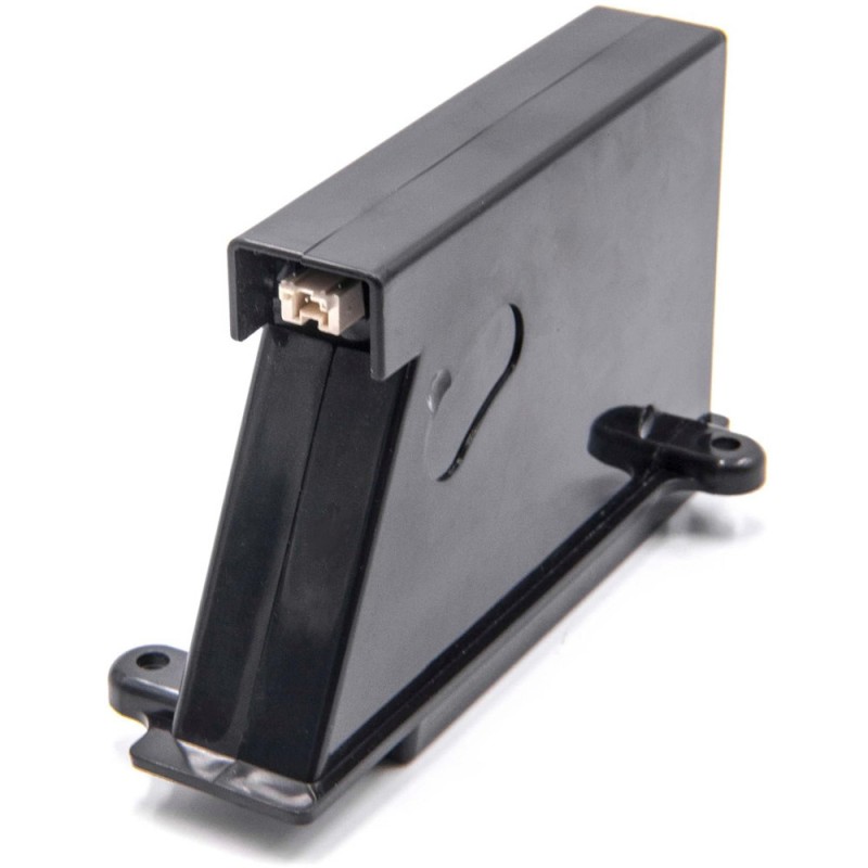 LG HomBot VR64701LVMP