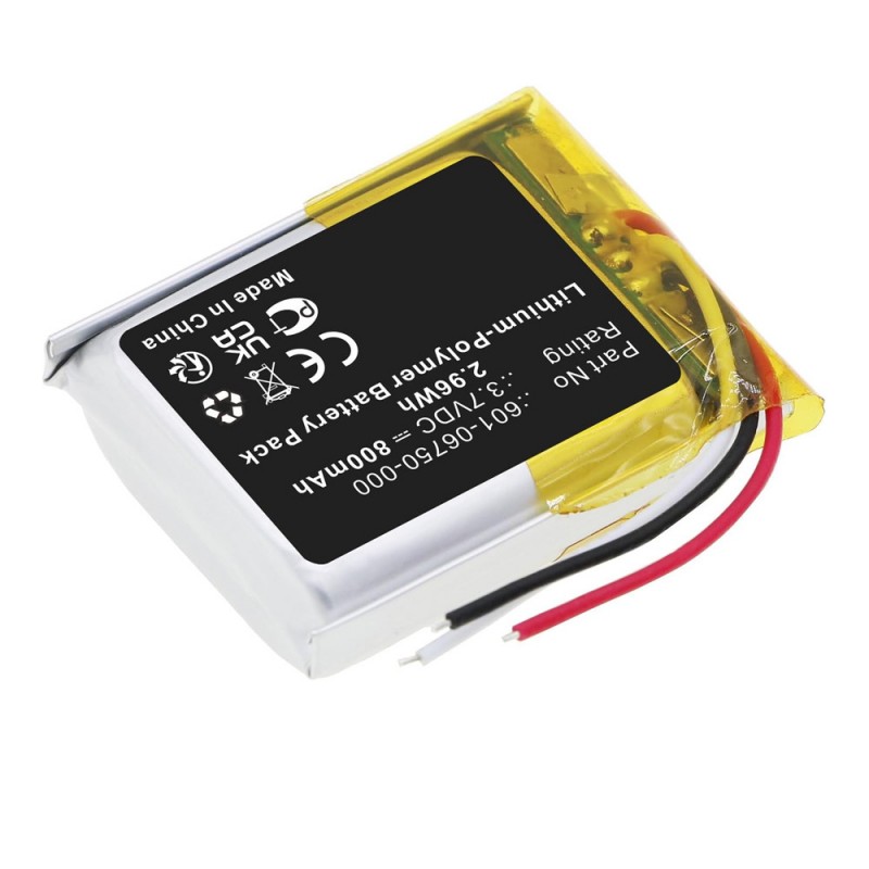 GoPro 601-06750-000
