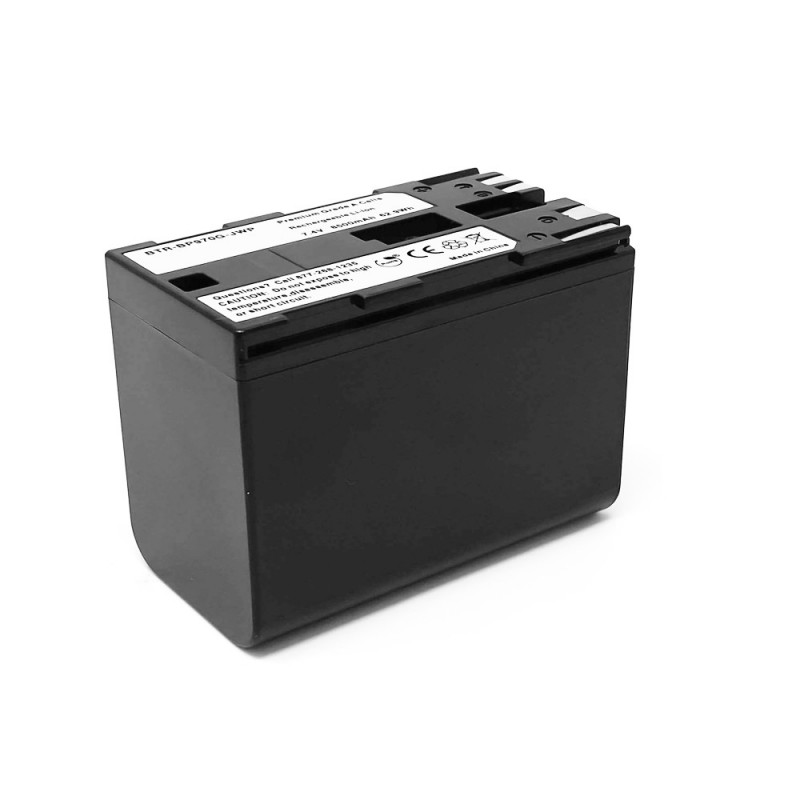 Canon BP-911
