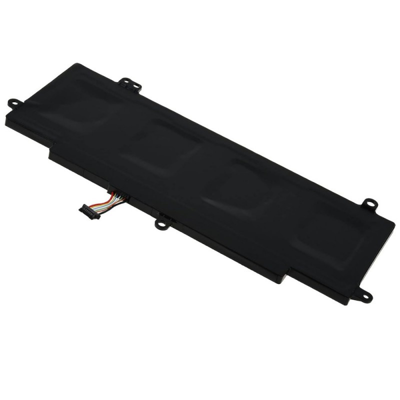 PA5149U-1BRS