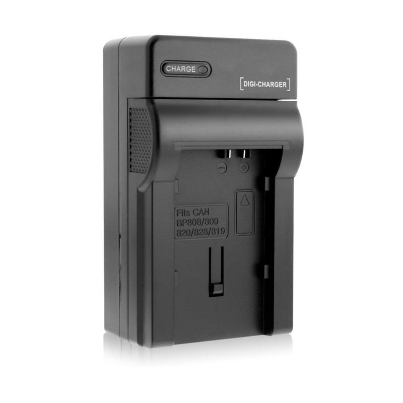                             Batteri til Samsung DV305F (3.7V, 1500mAh) 2 Batteri + 1 Lader                             
                                                        
                            