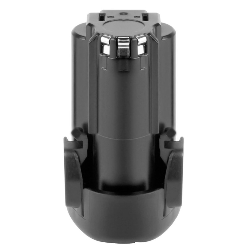 Black & Decker BL1310