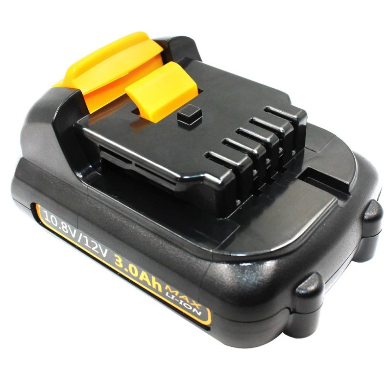 Dewalt DCB105
