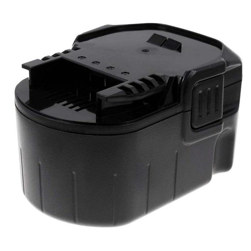 AEG B1420