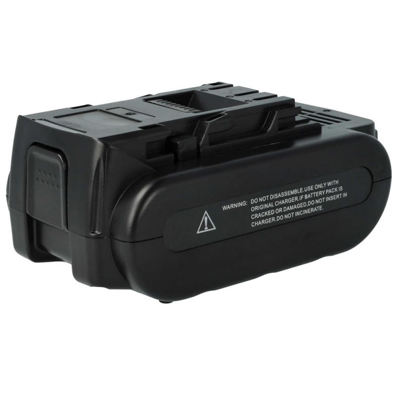 Panasonic EZ9L40