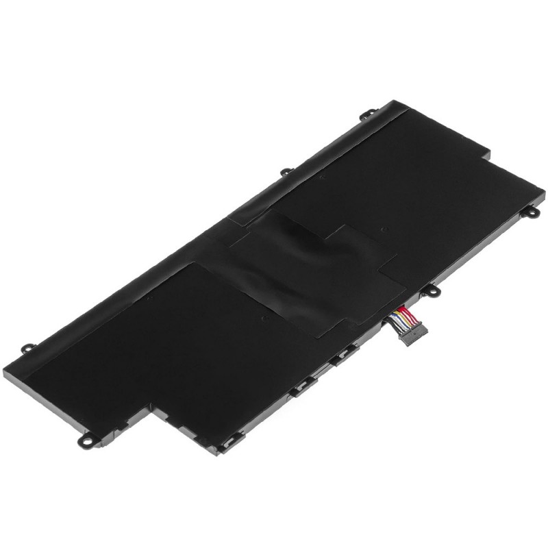 AA-PBYN4AB
