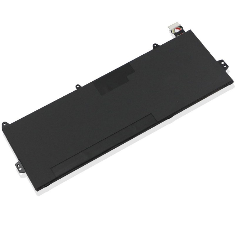 LG04XL