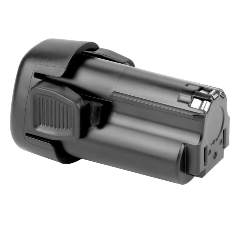 Black & Decker BL1310