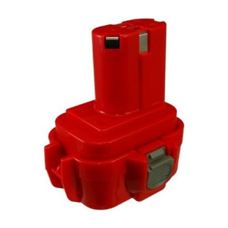                             Batteri til Makita 7100 (7,2V, 3000mAh)                            
                                                        
                            