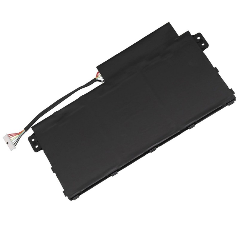 Acer AP18H8L