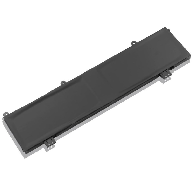                             Batteri til Asus ROG Zephyrus Duo 16 GX650RW (15.4V, 90Wh)                            
                                                        
                            