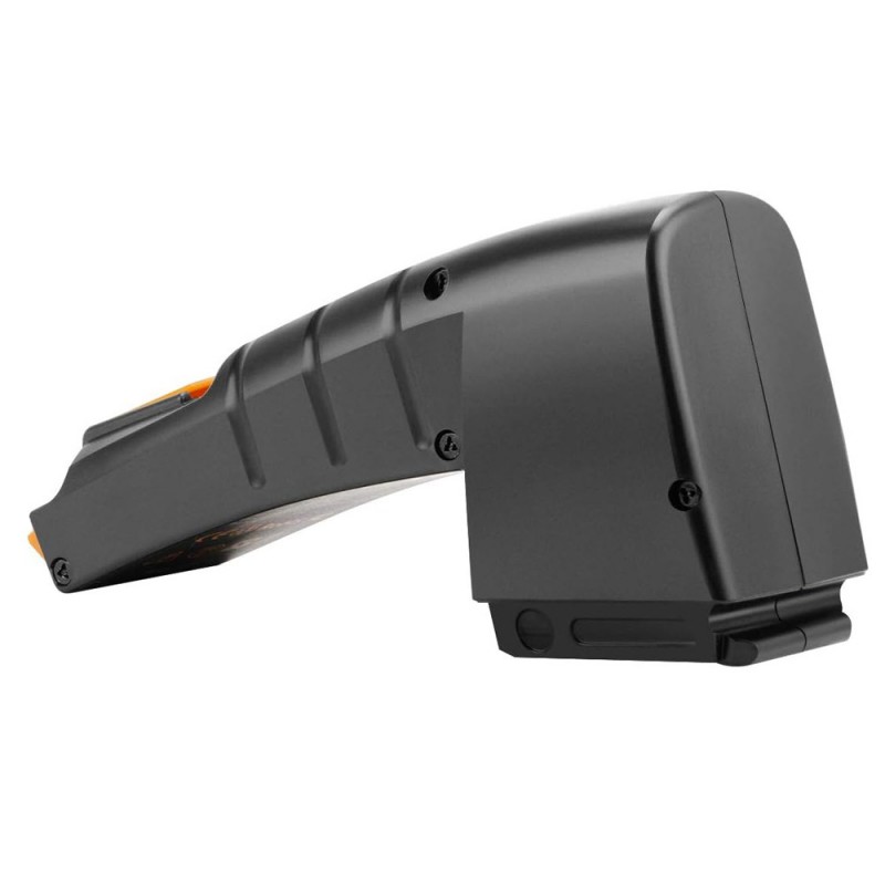 Festool 486831