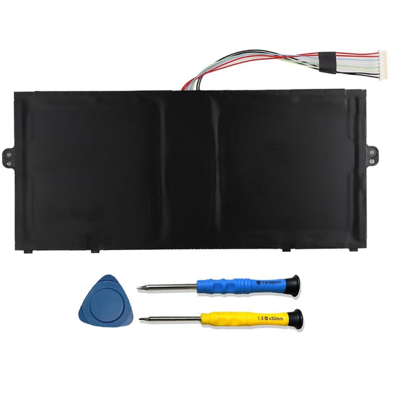 Acer AP16L8J