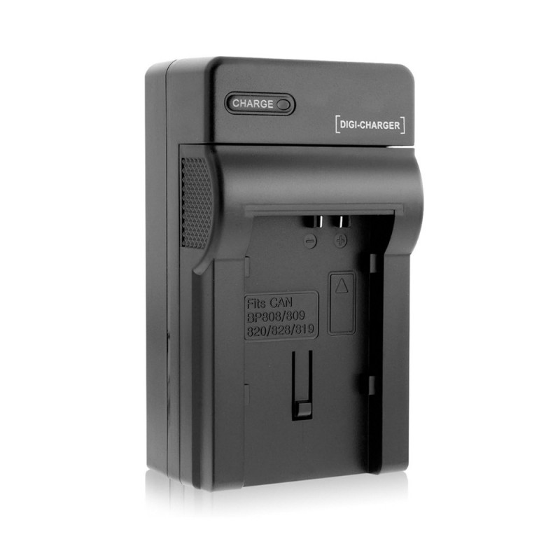 Panasonic CGA-S007