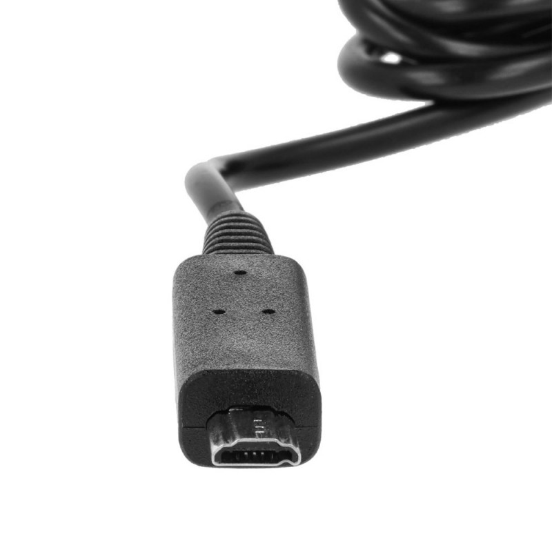 
                            Lader til Acer Iconia Tab A510 (12V, 1.5A, 18W, USB (Inferred))                            
                            