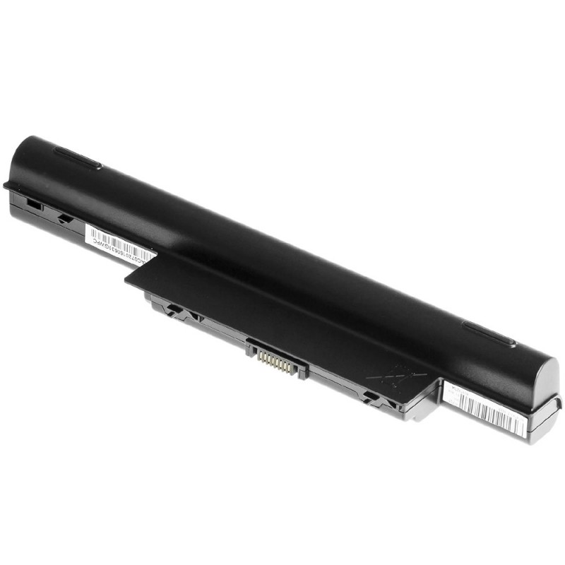 Acer AS10D31