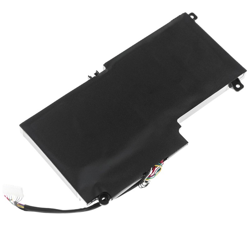 PA5107U-1BRS