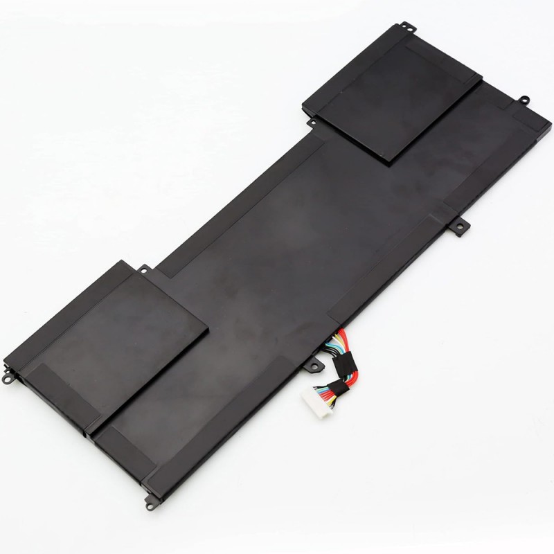 AB06XL
