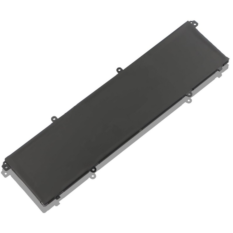                             Batteri til Asus Vivobook Go 15 E1504GA (11.55V, 42Wh)                            
                                                        
                            