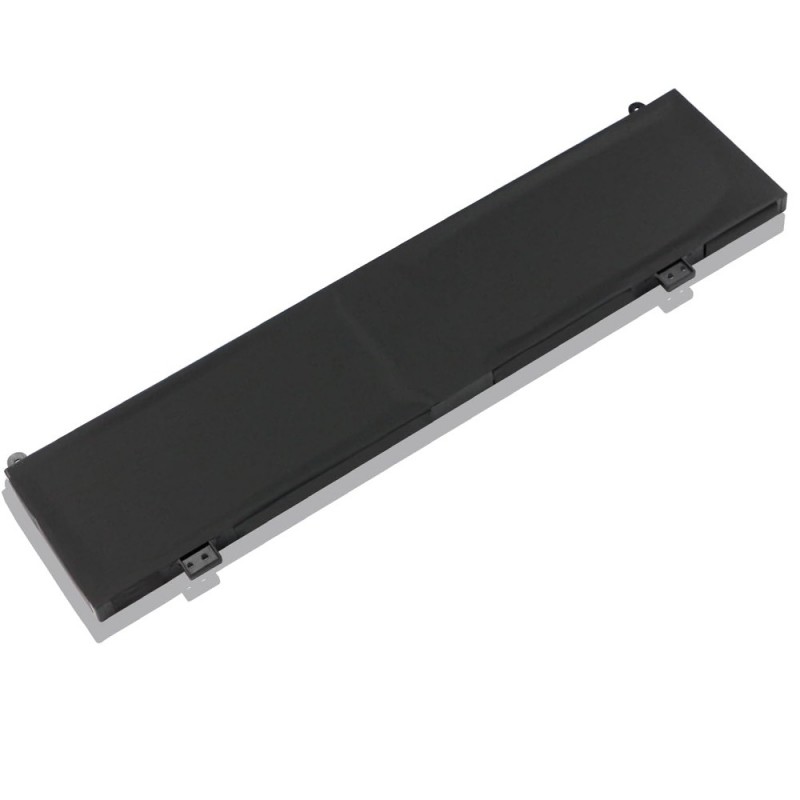                             Batteri til Asus Rog STRIX SCAR 15 G533ZX-HF067W (15.4V, 90Wh)                            
                                                        
                            
