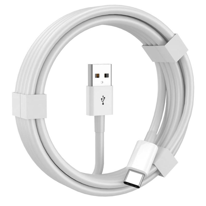 Lader til iPhone 13 Mini(5.0V-3.0A, 9.0V-2.22A 12.0V-1.67A, 20W, USB-C, Type-C)                            
                             
                            Lader til iPhone 13 Mini(5.0V-3.0A, 9.0V-2.22A 12.0V-1.67A, 20W, USB-C, Type-C)