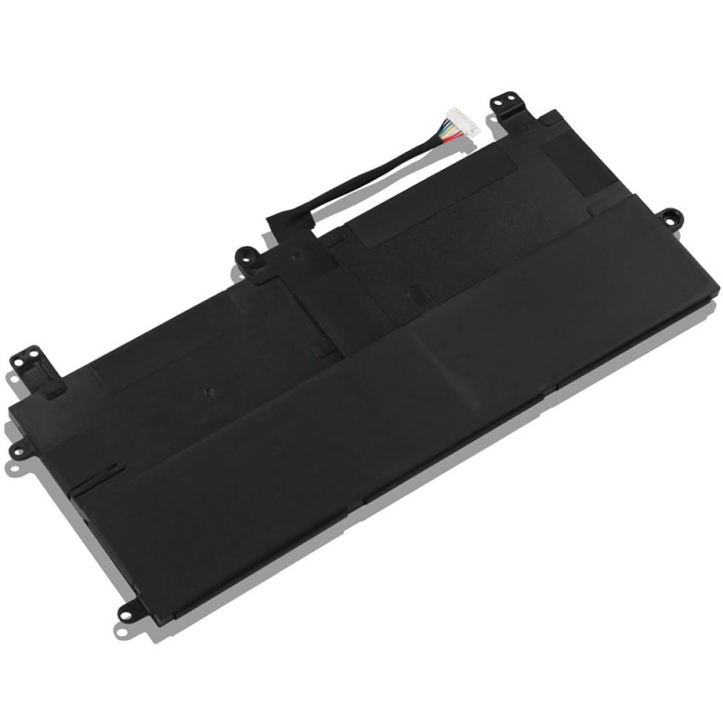                             Batteri til Asus ROG Flow Z13 (2023) (15.52V, 3420mAh/56Wh)                            
                                                        
                            