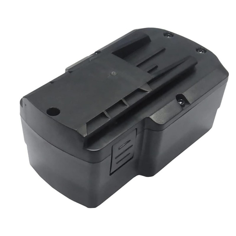 Festool 491 823