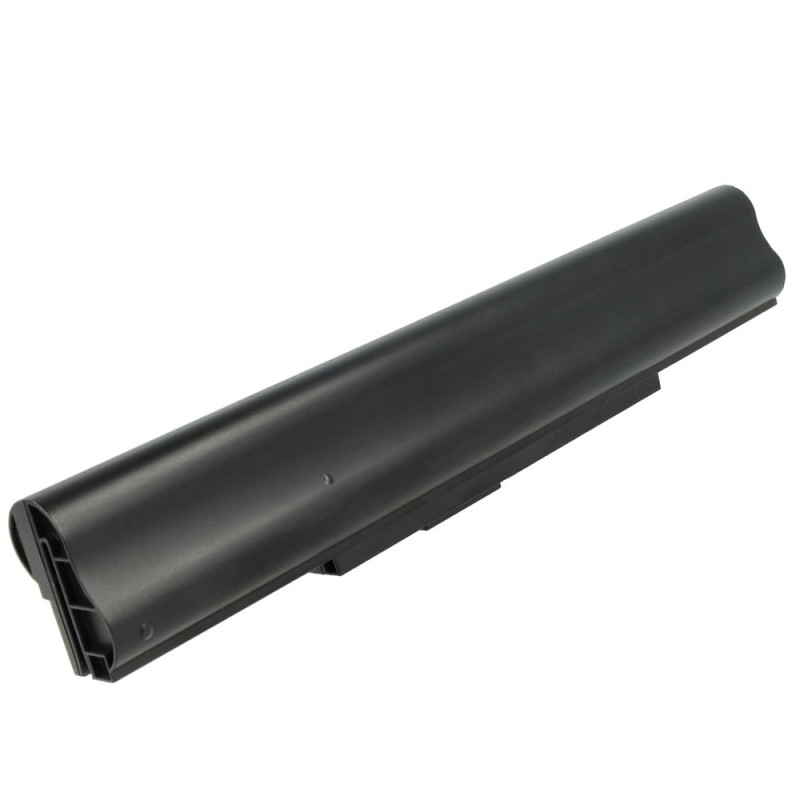 ACER AS10C5E