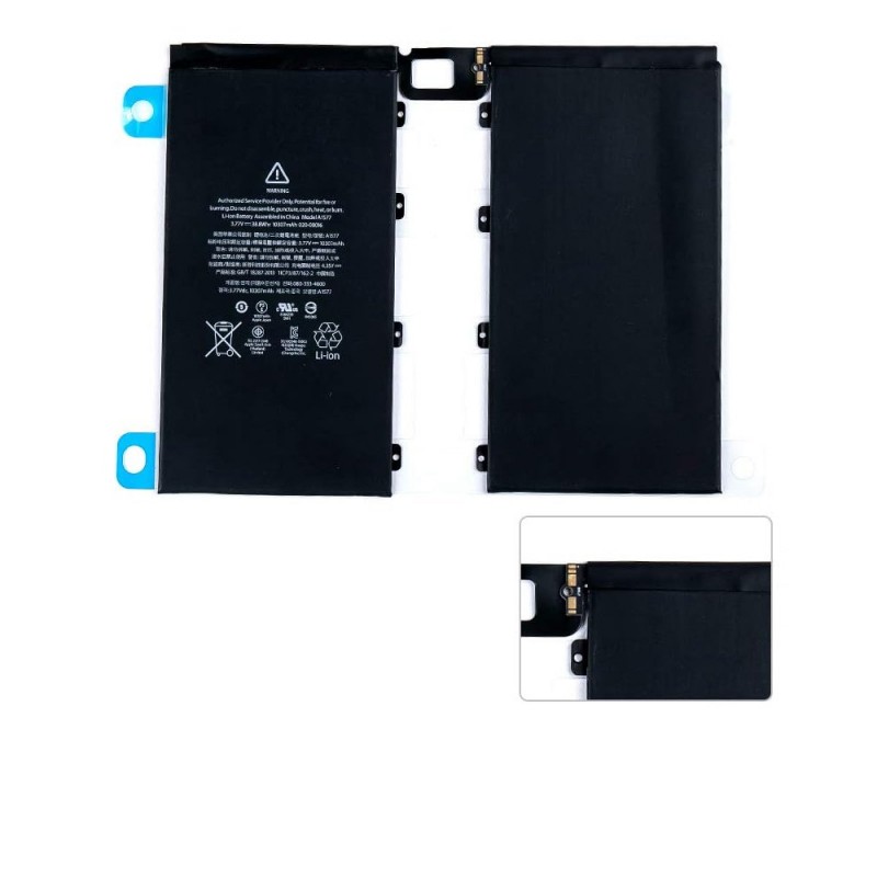 Apple A1577