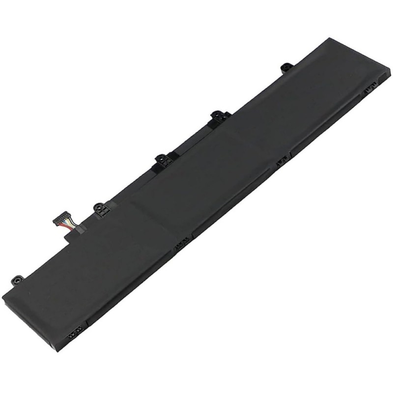 L19M3PD5