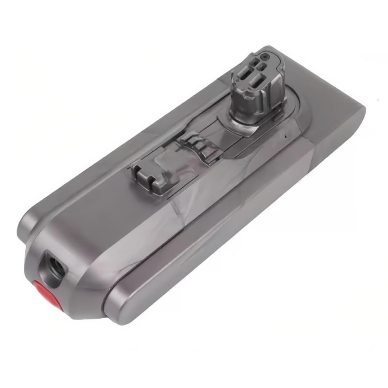 Dyson SV23