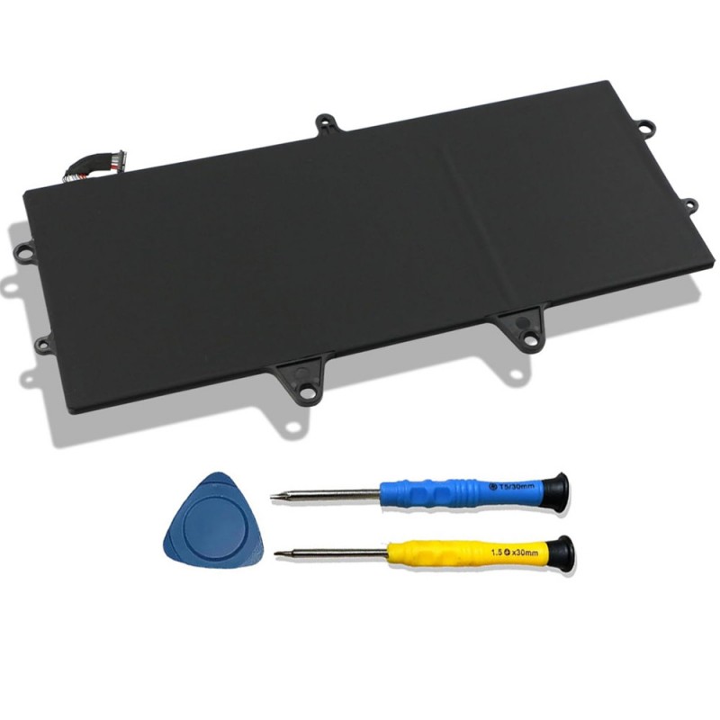 PA5267U-1BRS