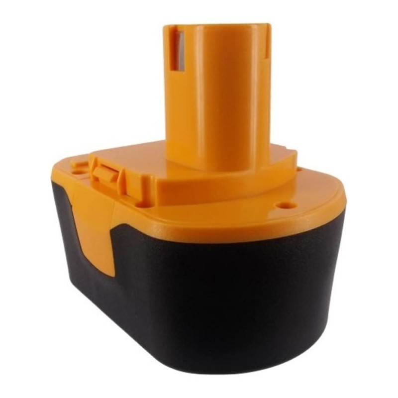                             Batteri til Ryobi CDL1441P (14,4V, 3000mAh)                            
                                                        
                            