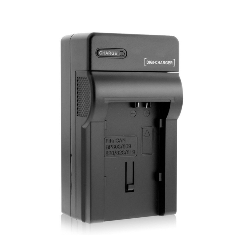                             Batteri til Leica C Type 112 (3.7V, 1150mAh) 1 Batteri + 1 Lader                             
                                                        
                            