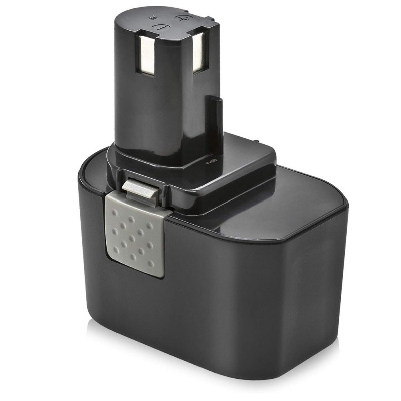                             Batteri til Ryobi RY721 (7.2V, 1500mAh)                            
                                                        
                            