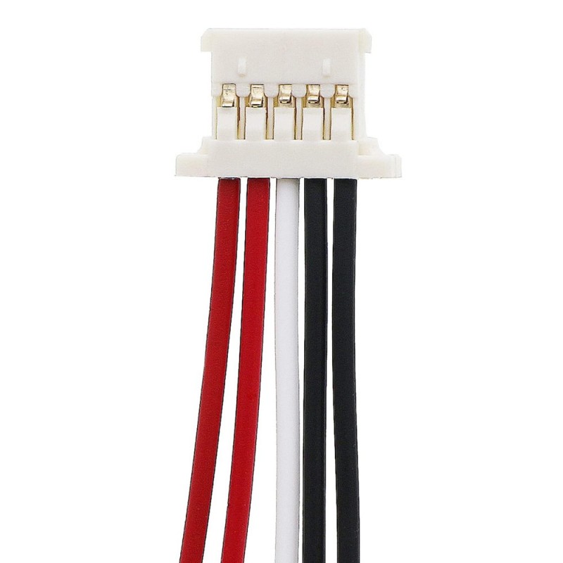 Eufy T8321-M