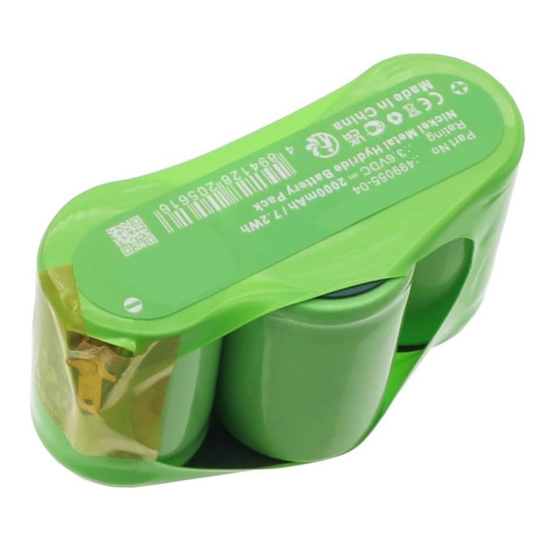 Black & Decker 499055-04