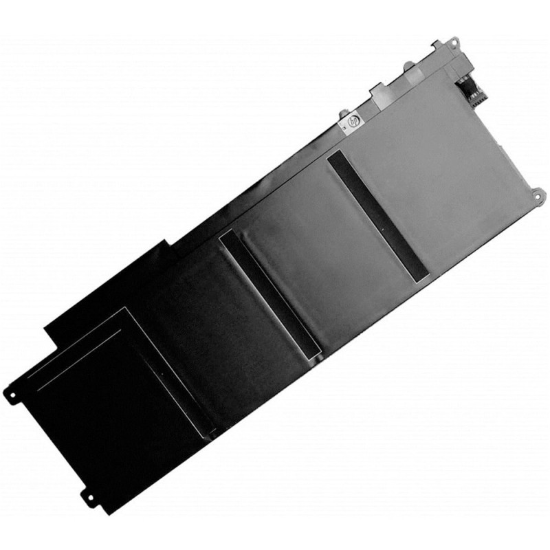 DN04XL