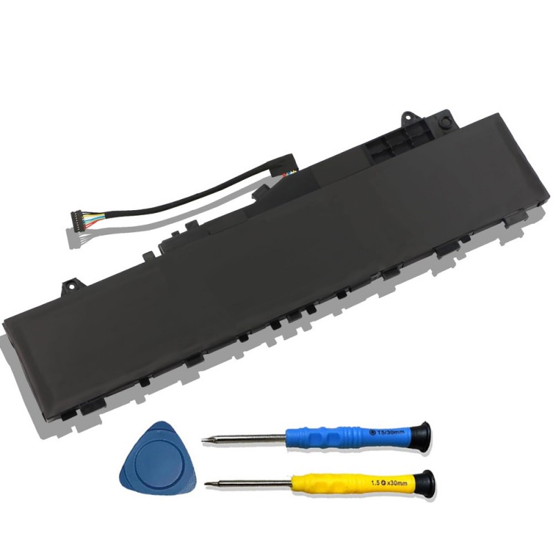 L19C3PF3