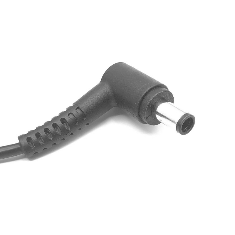 
                            Lader til Acer 135W 7.1A 19V (19V, 7.1A, 135W, 5.5*2.5mm)                            
                            
