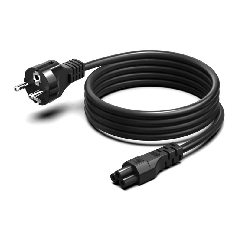 
                            Lader til MSI A230A038P (19.5V, 11.8A, 230W, 5.5*2.5mm)                            
                            