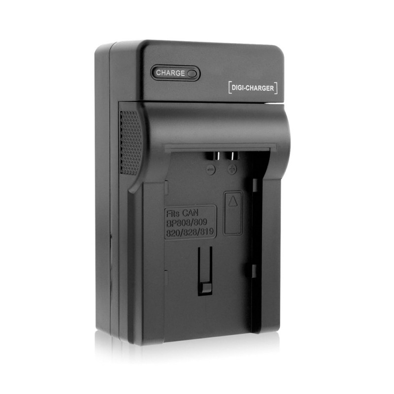 Panasonic CGR-S002E