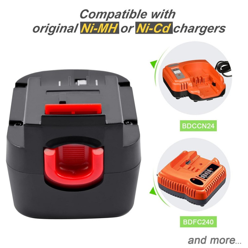 Black & Decker 499936-34