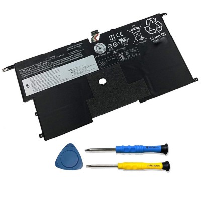 Batteri til 00HW003