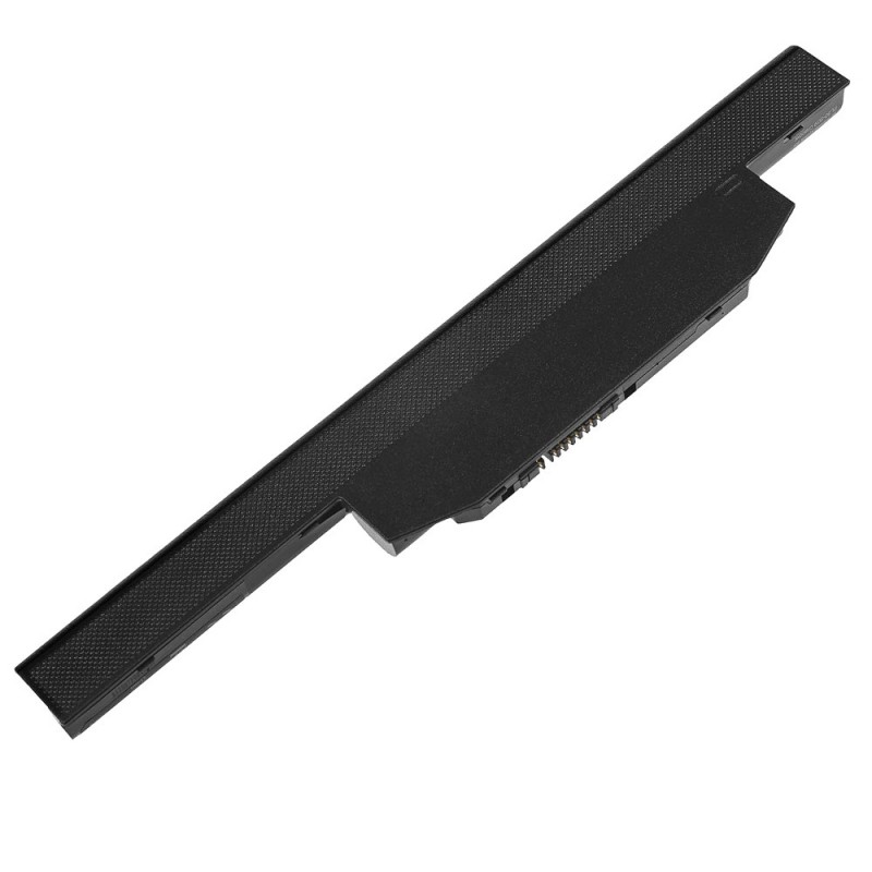 FPCBP416