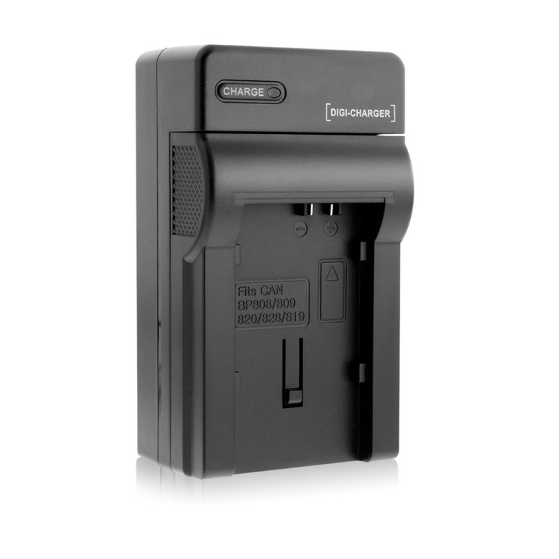                             Batteri til Panasonic HDC-TM900PC (7.4V, 1500mAh) 1 Batteri + 1 Lader                             
                                                        
                            