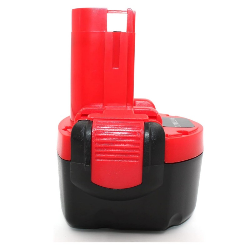 Bosch BH-744