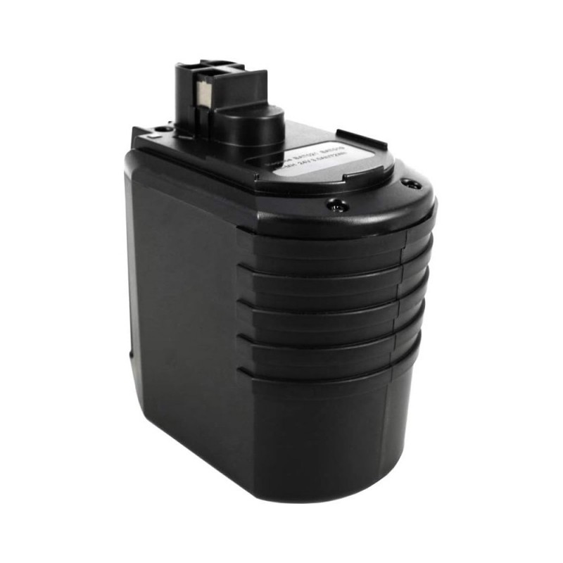 Bosch 0702300924